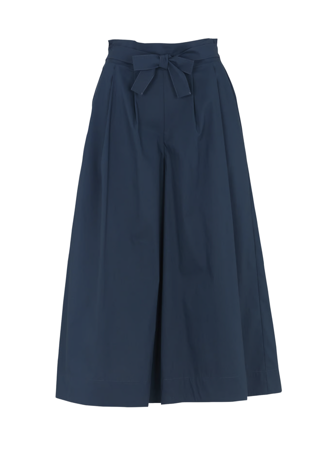 FJ-PA-DACTUS-P Marine La Fee Maraboutee