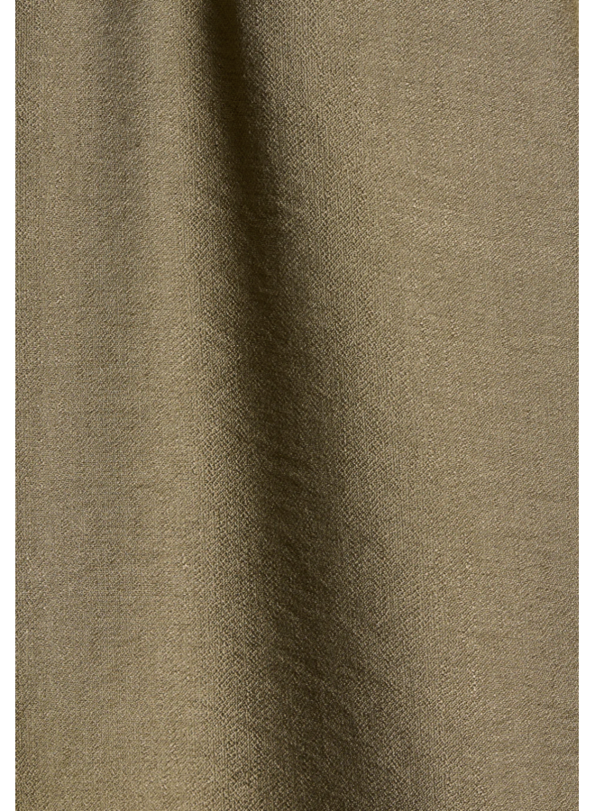 FL-PA-FARAO Trousers Kaki La Fee Maraboutee