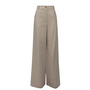LL-PA-BLANDIN-H Trousers Hemp La Fee Maraboutee