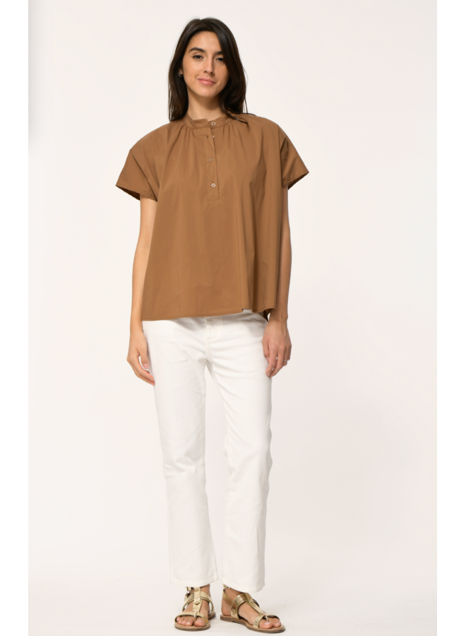 FL-TO-FAFOULE Top Cigare La Fee Maraboutee