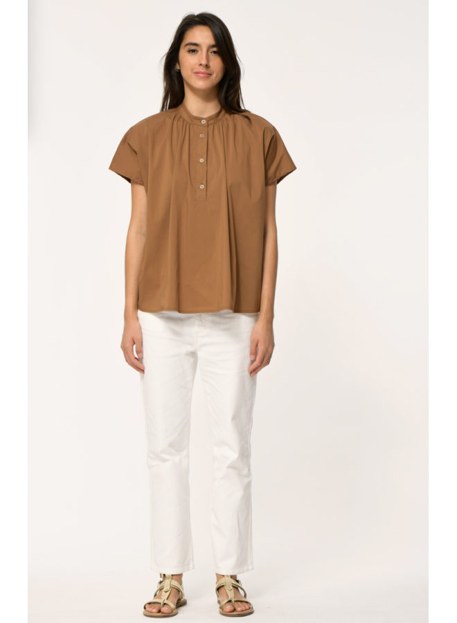 FL-TO-FAFOULE Top Cigare La Fee Maraboutee