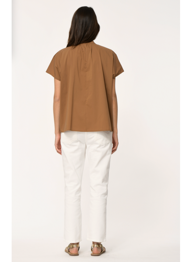 FL-TO-FAFOULE Top Cigare La Fee Maraboutee