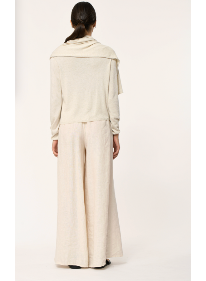 HL-CH-BOVIRIO-L Naturel Humility