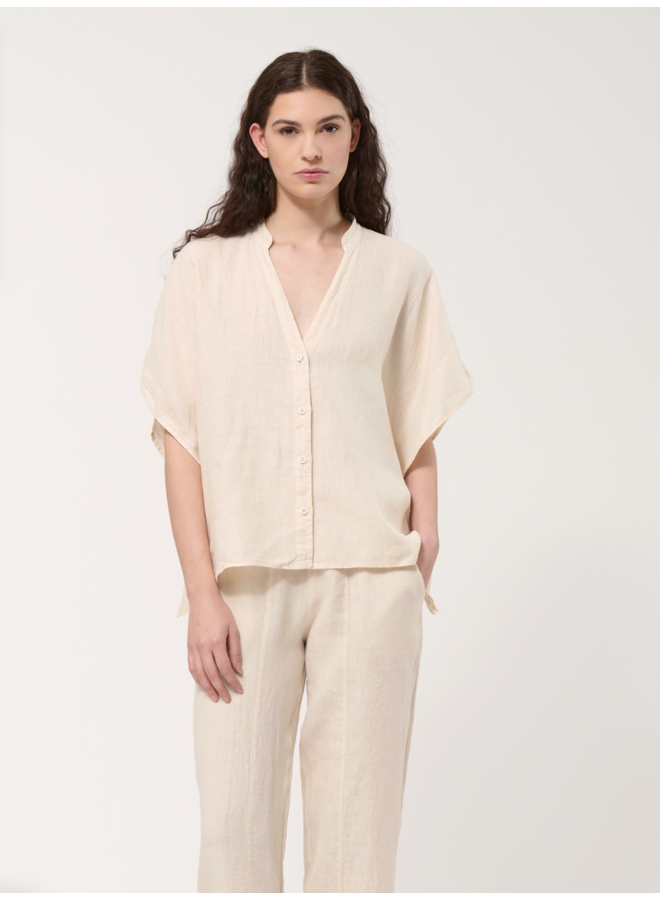 HL-CH-BOVIRIO-L Naturel Humility