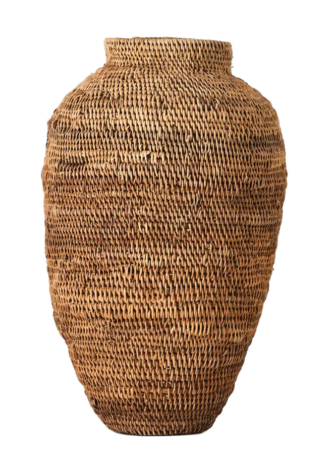 Buhera Basket Extra Large