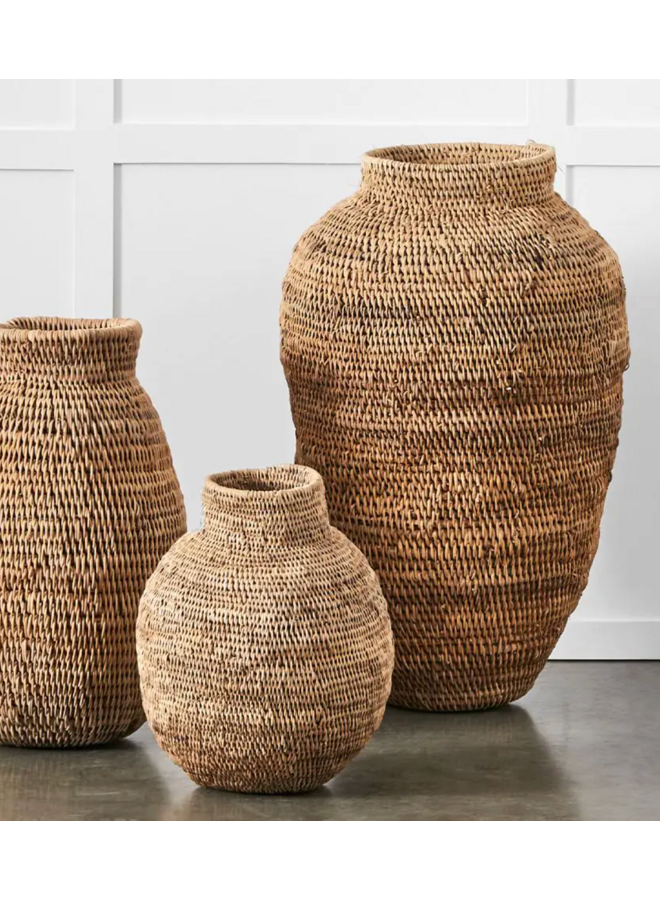 Buhera Basket Extra Large