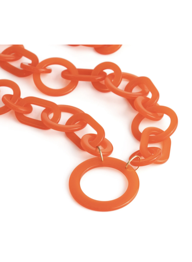 AC03 Round one length Looplabb.