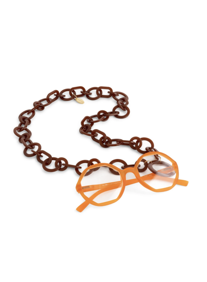 AC03 Round one length Looplabb.