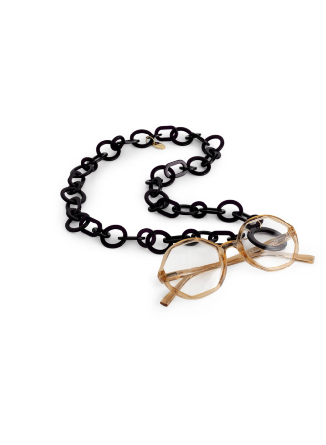 AC03 Round one length Looplabb.