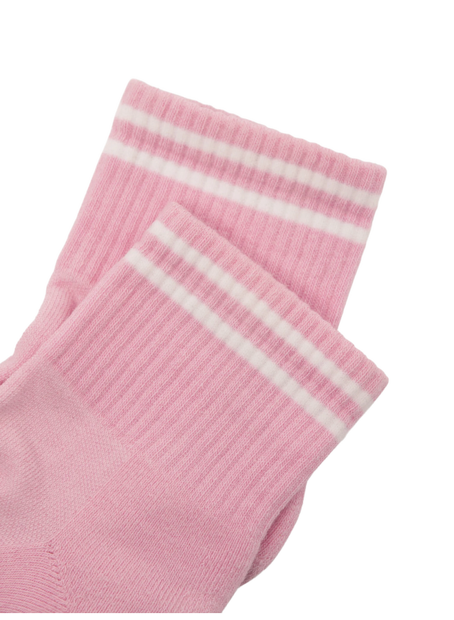 Les Soeurs Sokken Ruby