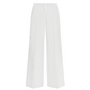 FL-PA-DERICK-L Trousers Blanc La Fee Maraboutee