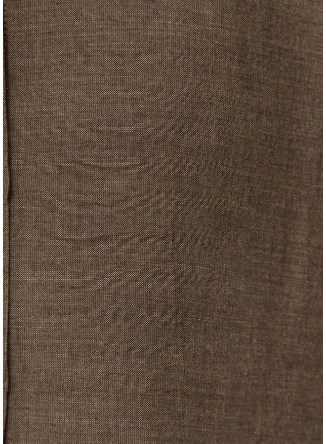 HL-CH-LUCIA Moka Humility