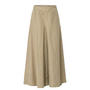 HL-PA-BRISTOL-O Pantalon Beige Humility