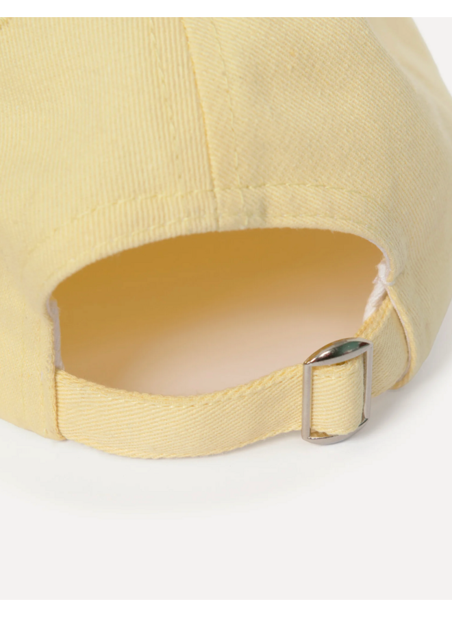 Les Soeurs Pet Poppy Les Soeurs