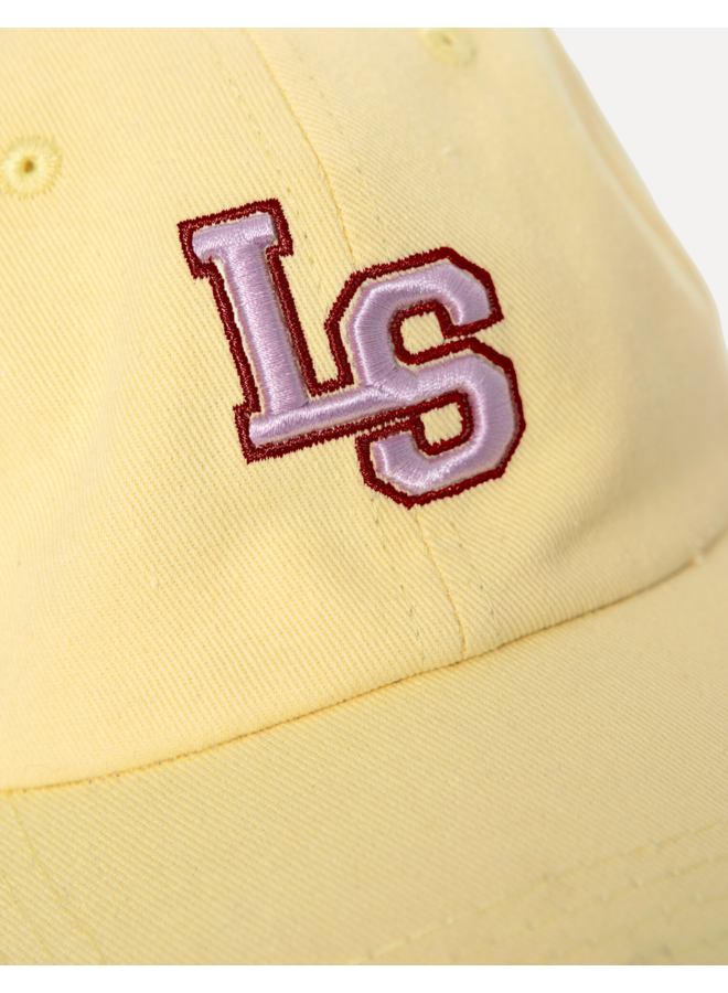 Les Soeurs Pet Poppy Les Soeurs