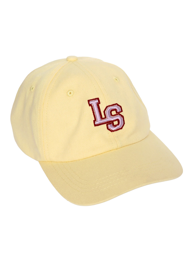 Les Soeurs Pet Poppy Les Soeurs