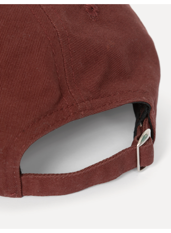 Les Soeurs Pet Poppy Club Calabasas