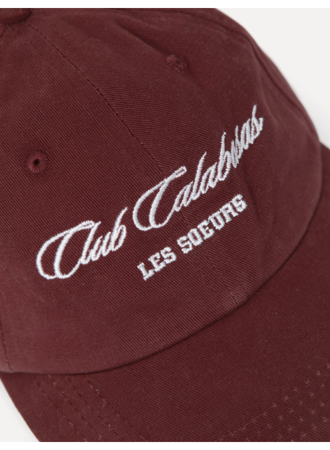 Les Soeurs Pet Poppy Club Calabasas