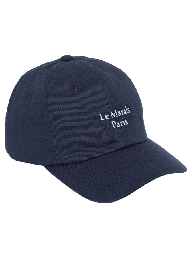 Les Soeurs Pet Poppy Le Marais