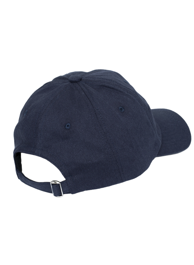 Les Soeurs Pet Poppy Le Marais