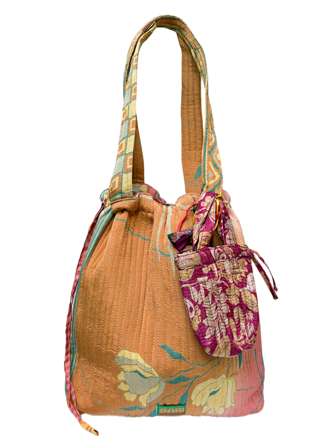 Gemma Gemma Sari Bag 215 Doing Goods