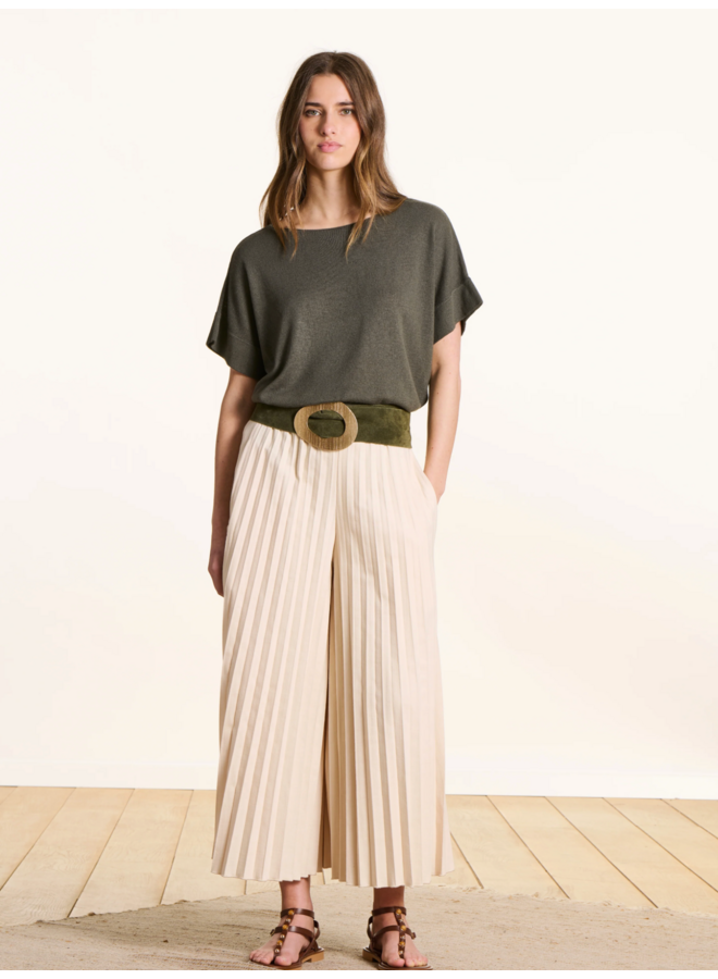 FL-PU-FREGATE Top Cypres La Fee Maraboutee