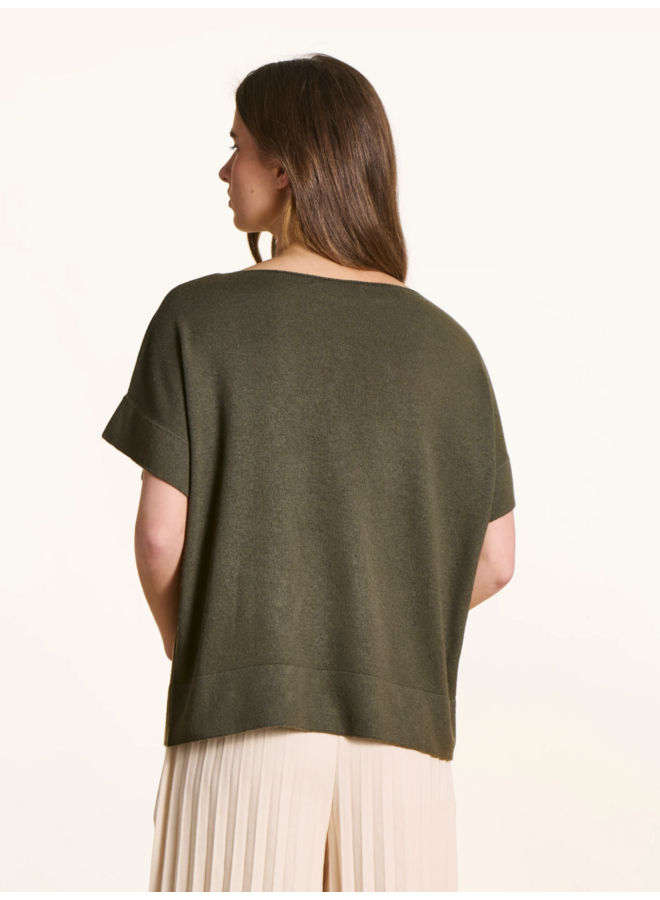 FL-PU-FREGATE Top Cypres La Fee Maraboutee