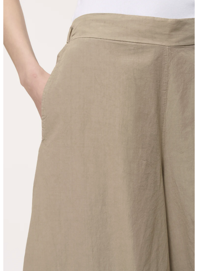 HL-PA-BRISTOL-O Pantalon Beige Humility