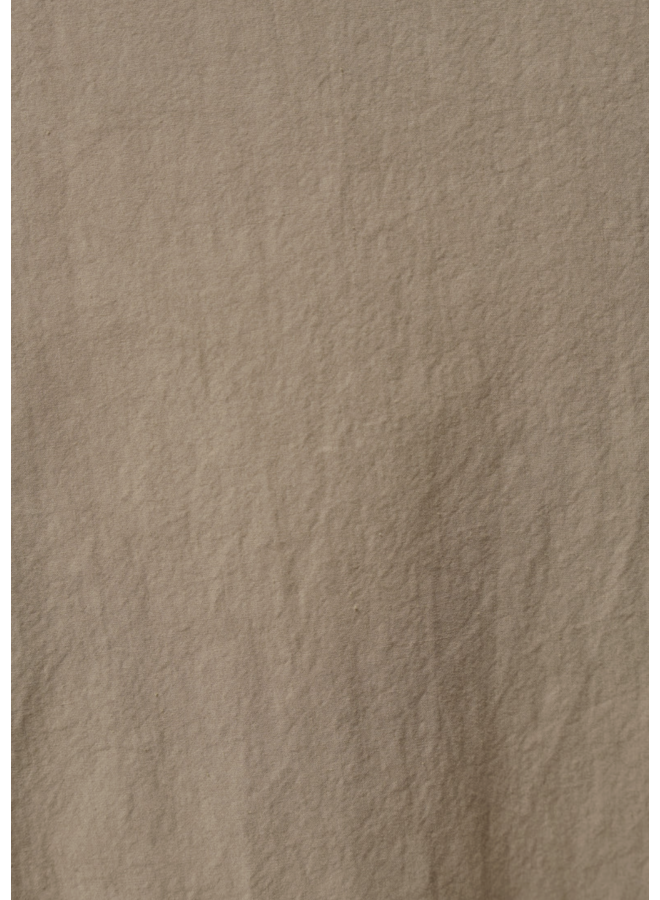 HL-PA-BRISTOL-O Pantalon Beige Humility