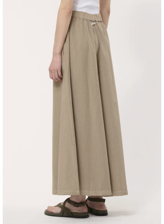 HL-PA-BRISTOL-O Pantalon Beige Humility