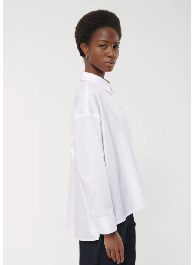 HH-CH-Basma Chemise Humility