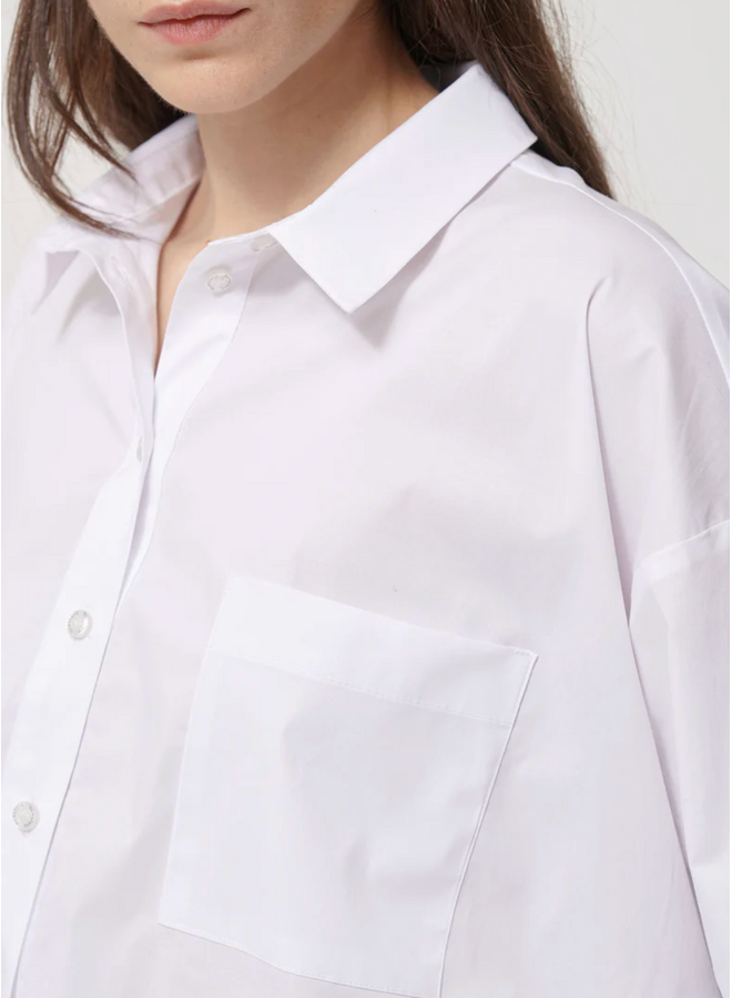 HH-CH-Basma Chemise Humility