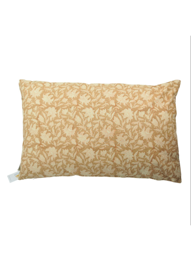 Kussen Tosher 50x80 cm.