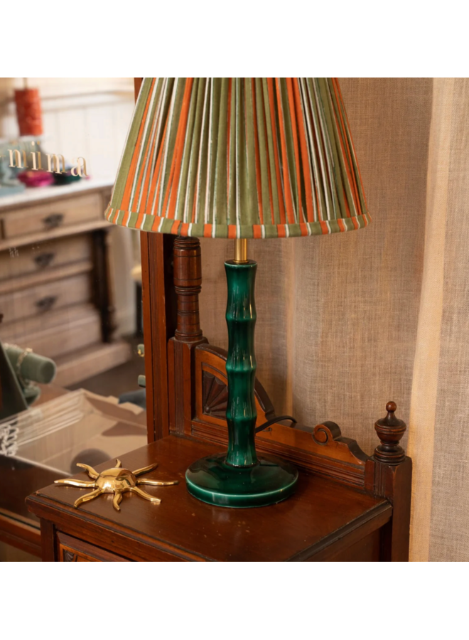 Anna+Nina Bamboo Grove Lamp Stand