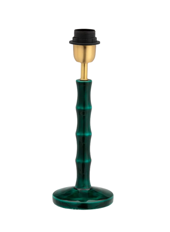 Anna+Nina Bamboo Grove Lamp Stand