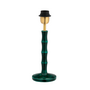 Anna+Nina Bamboo Grove Lamp Stand