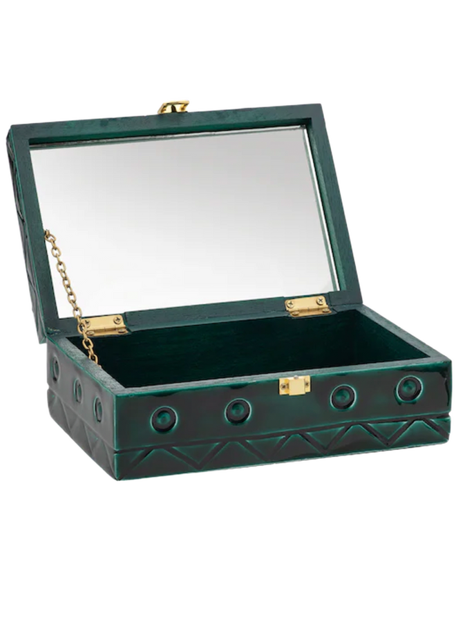 Anna+Nina Tide’s Treasure Box