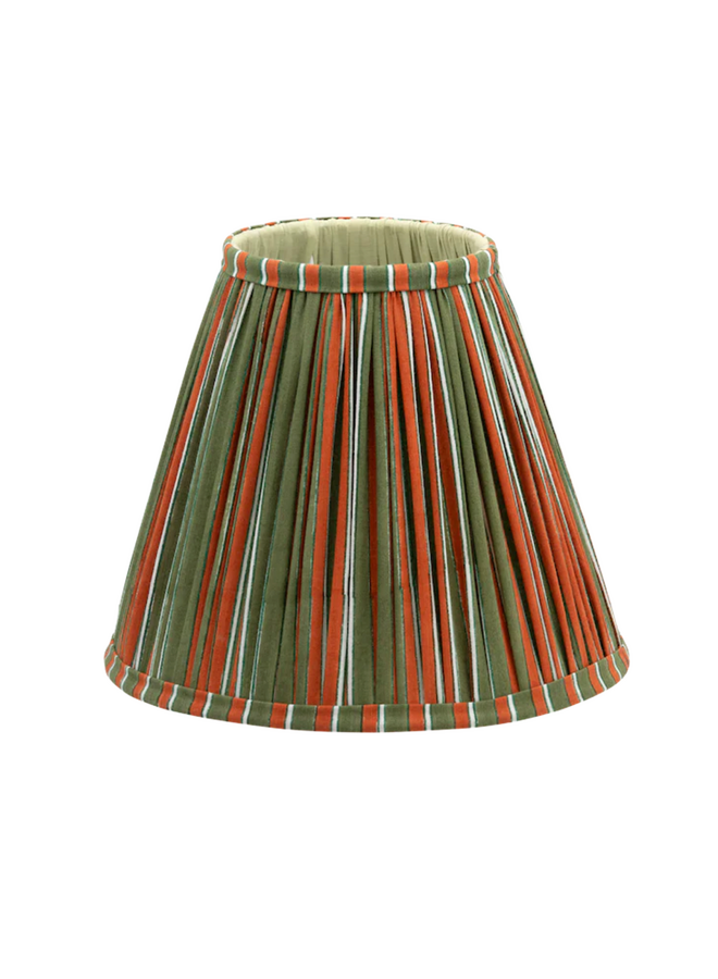 Anna+Nina Sicilian Sunset Lampshade