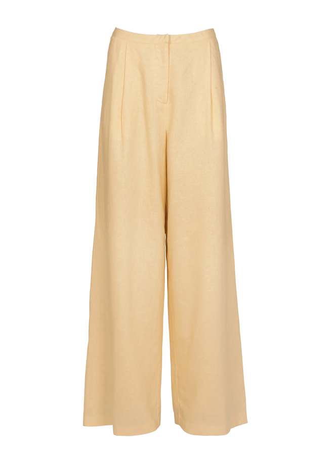 Les Soeurs Sadie Trousers