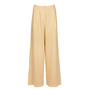 Les Soeurs Sadie Trousers