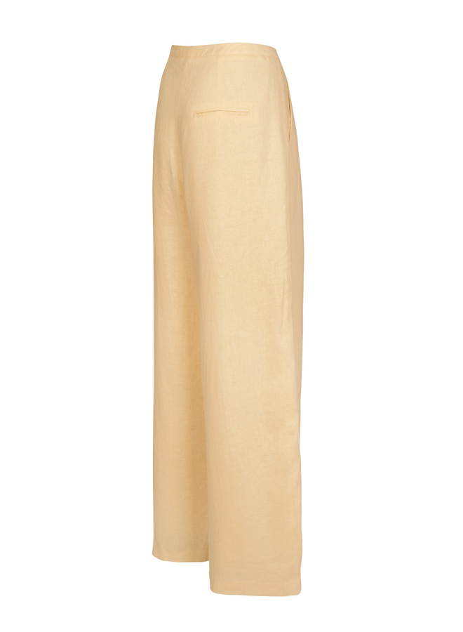 Les Soeurs Sadie Trousers