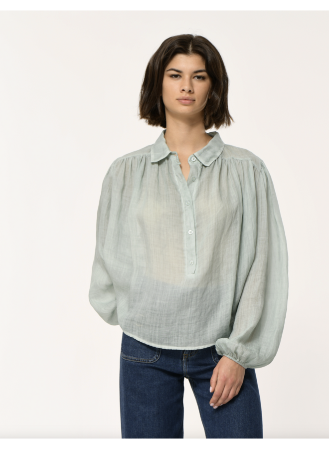 FL-CH-FLOWER-R Amande La Fee Maraboutee