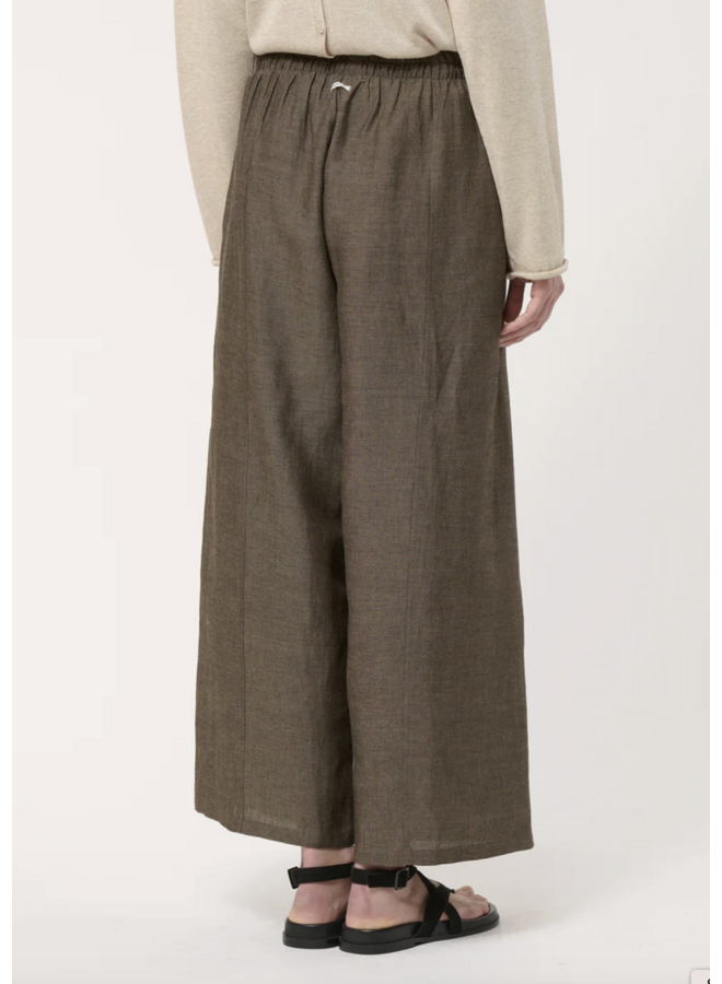 HL-PA-JOAN Trousers Humility