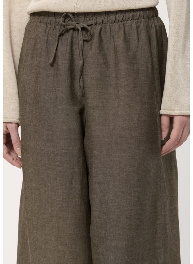 HL-PA-JOAN Trousers Humility