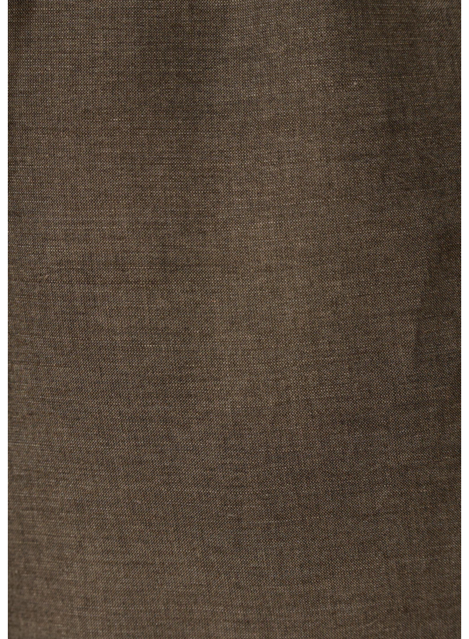 HL-PA-JOAN Trousers Humility