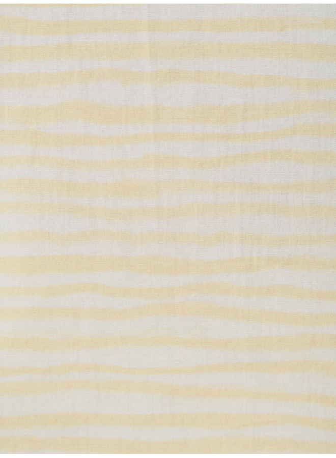 HL-CH-BOVIRI-A Chemise Colza Humility