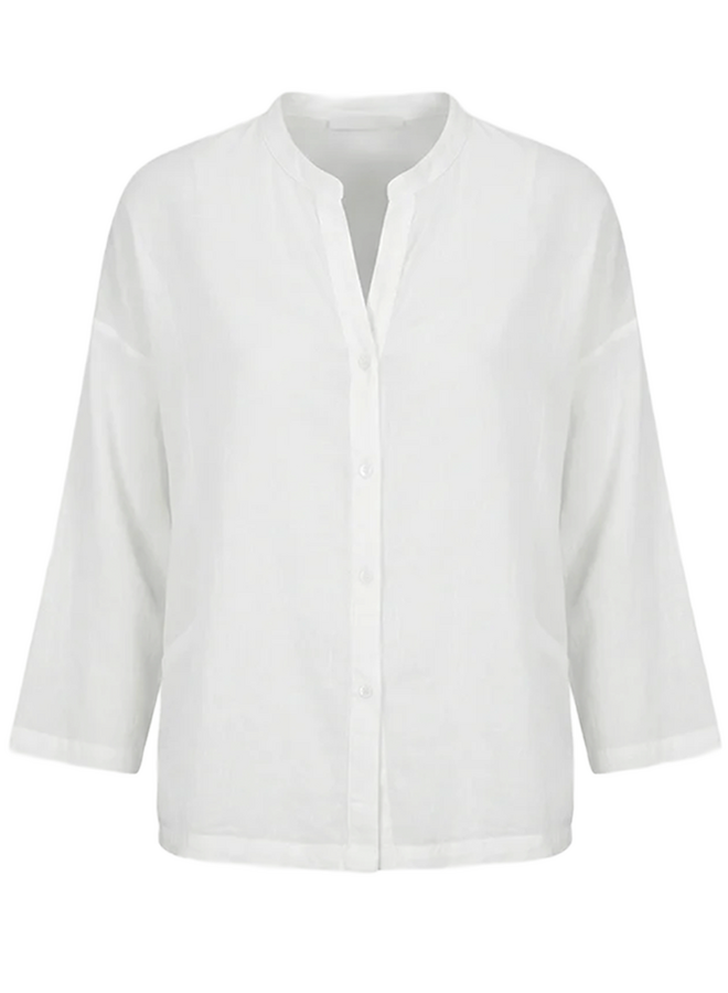 HI-CH-TIRIANE Blanc Humility