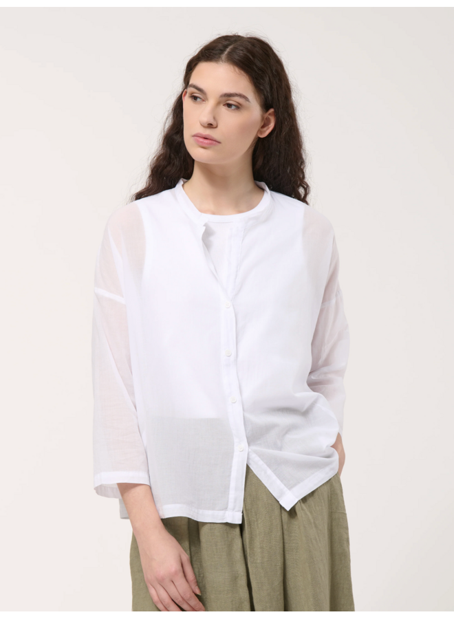 HI-CH-TIRIANE Blanc Humility