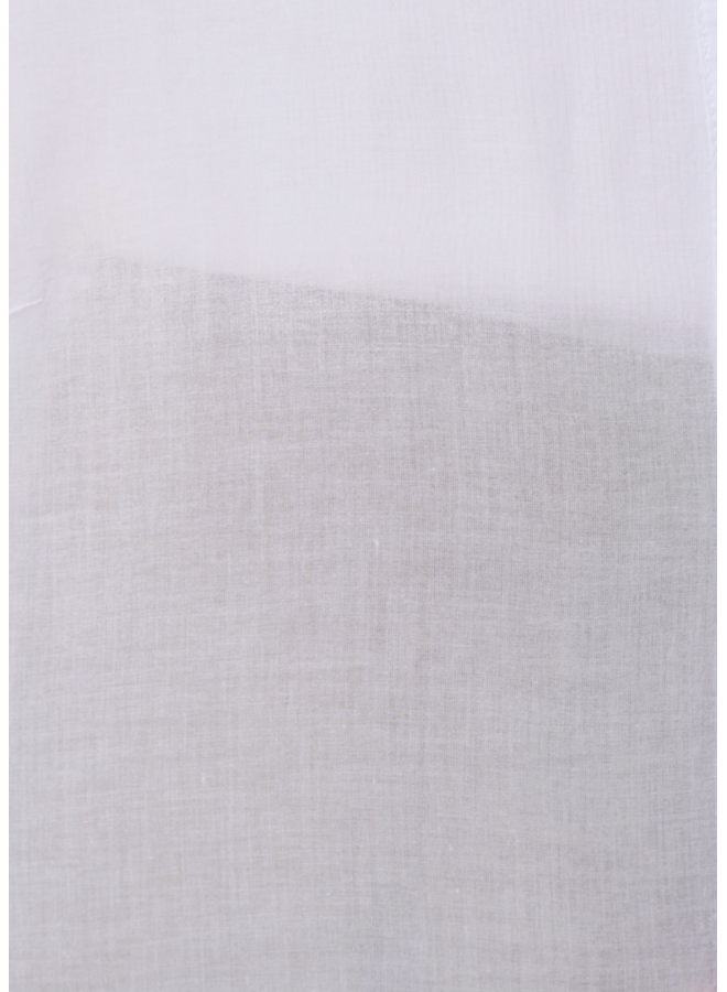 HI-CH-TIRIANE Blanc Humility