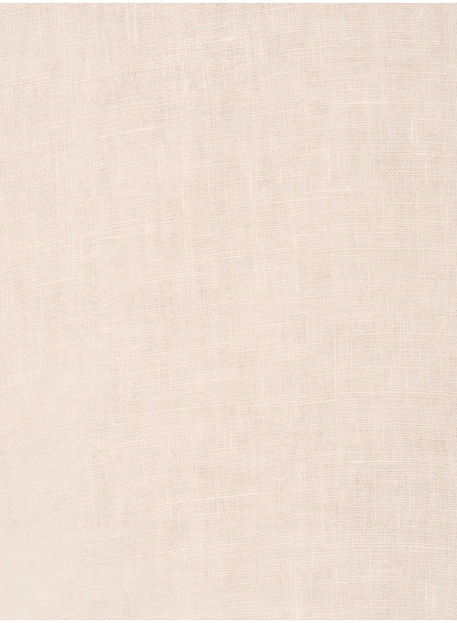 HL-CH-LIVIA-L Blouse Naturel Humility